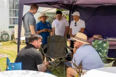 IceBreaker2025-04-scaled