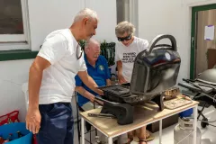 IceBreaker2025-08-scaled