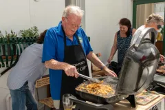 IceBreaker2025-14-scaled