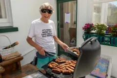 IceBreaker2025-15-scaled