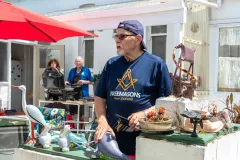 IceBreaker2025-17-scaled