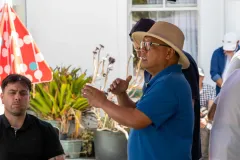 IceBreaker2025-20-scaled