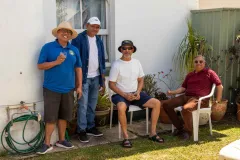 IceBreaker2025-22-scaled