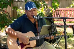 IceBreaker2025-24-scaled