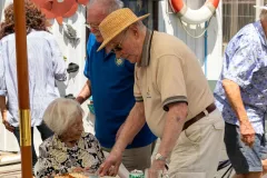 IceBreaker2025-26-scaled