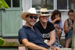 IceBreaker2025-29-scaled