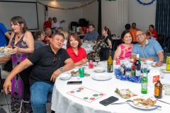 596599201_10235967262779516_8501417225907578022_n