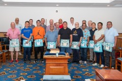 596781464_10235967245859093_3935061754311343871_n