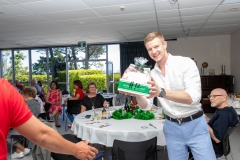 596810159_10235967264499559_8821579863563071985_n