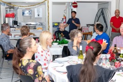 597135005_10235967259379431_4773295595077057948_n