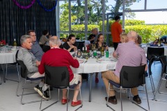 597202896_10235967246619112_3405644469386086524_n