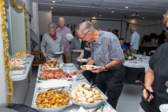 597361223_10235967261139475_539758898774781855_n