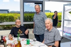 597830856_10235967248979171_7591985419667414946_n