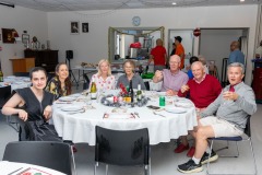 597843523_10235967249459183_896956090679191733_n