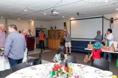 597865379_10235967259139425_6233084090827816514_n