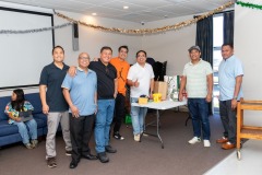 597989764_10235967241738990_6360493357269256085_n