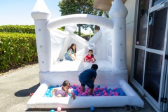 598015609_10235967243419032_5501796392891098508_n