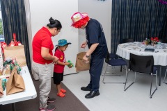 598022213_10235967254019297_4962618379981293024_n