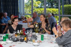 598323854_10235967266539610_4646866420158125526_n