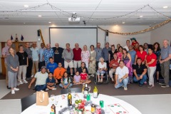 598347631_10235967280939970_1794365541692079292_n