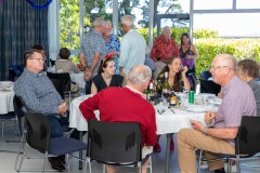 598406434_10235967252899269_18890338534327869_n