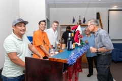 598651127_10235967246339105_5532209427323535589_n