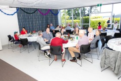 598692875_10235967257019372_8291351134732642503_n