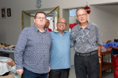 598766820_10235967249819192_3893506378290354483_n