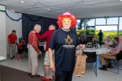 598806523_10235967253619287_515721285587853303_n