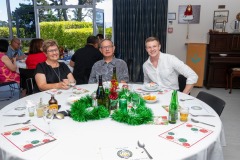 599129682_10235967262219502_1358262501543264570_n