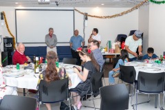 600505025_10235967257939395_5031673500233843434_n