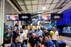 588411478_731928149927053_6678291369053633884_n