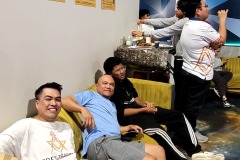 588615587_731936149926253_919412642428592249_n