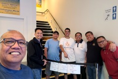 588846288_731935926592942_94336418793489679_n