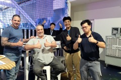 589035693_731936003259601_7563293705825501563_n