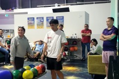 589260359_731937266592808_7655160563216828628_n