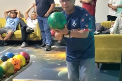 589295414_731968833256318_2071540543622321926_n