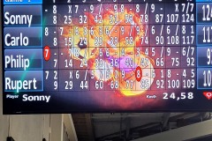 589373965_731968783256323_128450878339855951_n