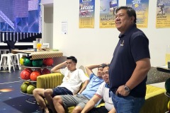 589726205_731937216592813_3656162435397537302_n